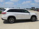 Thumbnail image of 2019 Toyota Highlander at Johnson Brothers Ford Lincoln