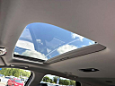 2020 Hyundai PALISADE SEL at Nesenger 112 Chevrolet Hyundai Mazda