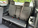 Thumbnail image of 2020 Hyundai PALISADE at Nesenger 112 Chevrolet Hyundai Mazda