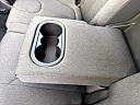 Thumbnail image of 2020 Hyundai PALISADE at Nesenger 112 Chevrolet Hyundai Mazda
