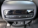 Thumbnail image of 2020 Hyundai PALISADE at Nesenger 112 Chevrolet Hyundai Mazda