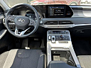 Thumbnail image of 2020 Hyundai PALISADE at Nesenger 112 Chevrolet Hyundai Mazda