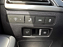 Thumbnail image of 2020 Hyundai PALISADE at Nesenger 112 Chevrolet Hyundai Mazda