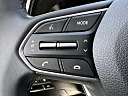 Thumbnail image of 2020 Hyundai PALISADE at Nesenger 112 Chevrolet Hyundai Mazda