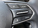 Thumbnail image of 2020 Hyundai PALISADE at Nesenger 112 Chevrolet Hyundai Mazda