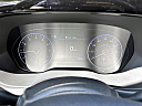 Thumbnail image of 2020 Hyundai PALISADE at Nesenger 112 Chevrolet Hyundai Mazda