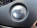 Thumbnail image of 2020 Hyundai PALISADE at Nesenger 112 Chevrolet Hyundai Mazda