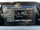 Thumbnail image of 2020 Hyundai PALISADE at Nesenger 112 Chevrolet Hyundai Mazda
