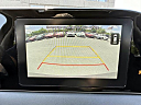 Thumbnail image of 2020 Hyundai PALISADE at Nesenger 112 Chevrolet Hyundai Mazda