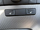 Thumbnail image of 2020 Hyundai PALISADE at Nesenger 112 Chevrolet Hyundai Mazda