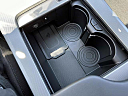 Thumbnail image of 2020 Hyundai PALISADE at Nesenger 112 Chevrolet Hyundai Mazda