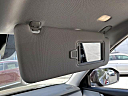 Thumbnail image of 2020 Hyundai PALISADE at Nesenger 112 Chevrolet Hyundai Mazda