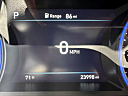 Thumbnail image of 2020 Hyundai PALISADE at Nesenger 112 Chevrolet Hyundai Mazda