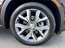 Thumbnail image of 2020 Hyundai PALISADE at Nesenger 112 Chevrolet Hyundai Mazda