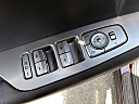 Thumbnail image of 2020 Hyundai PALISADE at Nesenger 112 Chevrolet Hyundai Mazda