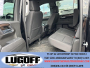 Thumbnail image of 2023 Chevrolet Silverado 1500 at Lugoff Chevrolet Buick GMC