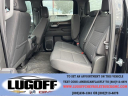 Thumbnail image of 2023 Chevrolet Silverado 1500 at Lugoff Chevrolet Buick GMC