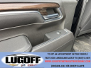 Thumbnail image of 2023 Chevrolet Silverado 1500 at Lugoff Chevrolet Buick GMC