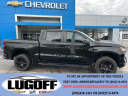 Thumbnail image of 2023 Chevrolet Silverado 1500 at Lugoff Chevrolet Buick GMC