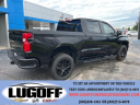 Thumbnail image of 2023 Chevrolet Silverado 1500 at Lugoff Chevrolet Buick GMC
