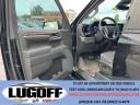Thumbnail image of 2023 Chevrolet Silverado 1500 at Lugoff Chevrolet Buick GMC