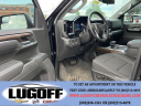 Thumbnail image of 2023 Chevrolet Silverado 1500 at Lugoff Chevrolet Buick GMC