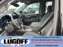 Thumbnail image of 2023 Chevrolet Silverado 1500 at Lugoff Chevrolet Buick GMC