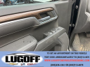 Thumbnail image of 2023 Chevrolet Silverado 1500 at Lugoff Chevrolet Buick GMC
