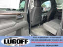 Thumbnail image of 2023 Chevrolet Silverado 1500 at Lugoff Chevrolet Buick GMC