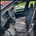 Thumbnail image of 2008 Mercedes-Benz C-Class at Caruzin Autohub