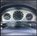 Thumbnail image of 2008 Mercedes-Benz C-Class at Caruzin Autohub