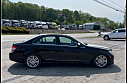 Thumbnail image of 2008 Mercedes-Benz C-Class at Caruzin Autohub