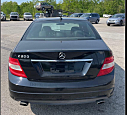 Thumbnail image of 2008 Mercedes-Benz C-Class at Caruzin Autohub