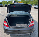 Thumbnail image of 2008 Mercedes-Benz C-Class at Caruzin Autohub