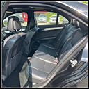 Thumbnail image of 2008 Mercedes-Benz C-Class at Caruzin Autohub