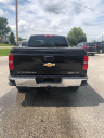 Thumbnail image of 2019 Chevrolet Silverado 1500 LD at Jim Orr Auto Sales