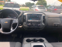 Thumbnail image of 2019 Chevrolet Silverado 1500 LD at Jim Orr Auto Sales