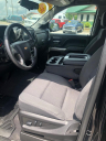 Thumbnail image of 2019 Chevrolet Silverado 1500 LD at Jim Orr Auto Sales