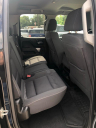 Thumbnail image of 2019 Chevrolet Silverado 1500 LD at Jim Orr Auto Sales