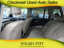 Thumbnail image of 2011 Mercedes-Benz GLK at Cincinnati Used Auto Sales LLC