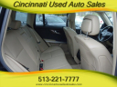 Thumbnail image of 2011 Mercedes-Benz GLK at Cincinnati Used Auto Sales LLC