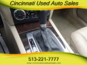 Thumbnail image of 2011 Mercedes-Benz GLK at Cincinnati Used Auto Sales LLC