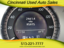 Thumbnail image of 2011 Mercedes-Benz GLK at Cincinnati Used Auto Sales LLC