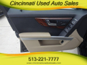 Thumbnail image of 2011 Mercedes-Benz GLK at Cincinnati Used Auto Sales LLC