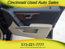 Thumbnail image of 2011 Mercedes-Benz GLK at Cincinnati Used Auto Sales LLC