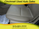 Thumbnail image of 2011 Mercedes-Benz GLK at Cincinnati Used Auto Sales LLC