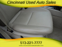 Thumbnail image of 2011 Mercedes-Benz GLK at Cincinnati Used Auto Sales LLC