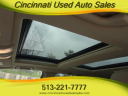 Thumbnail image of 2011 Mercedes-Benz GLK at Cincinnati Used Auto Sales LLC