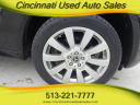 Thumbnail image of 2011 Mercedes-Benz GLK at Cincinnati Used Auto Sales LLC