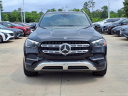 2024 Mercedes-Benz GLE GLE 350 4MATIC at Bayway Cadillac Of The Woodlands